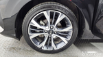 Kia Morning Urban (JA) Signatures (03.2021)