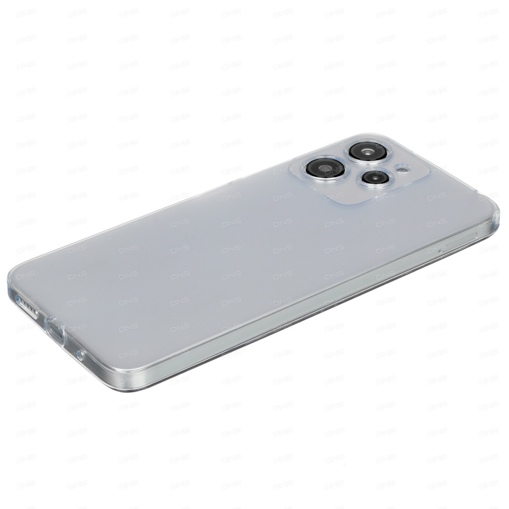 Xiaomi Redmi 12 4G