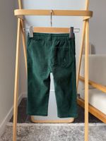 Вельветовые брюки Polo Ralph Lauren, 98