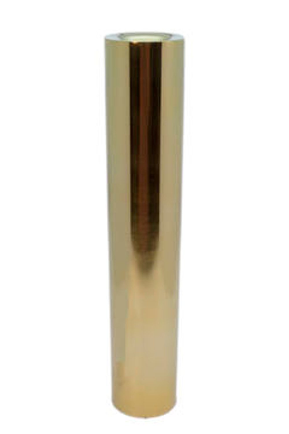 Подсвечник IRON h41 (p.17-1) T2-S49/GOLD
