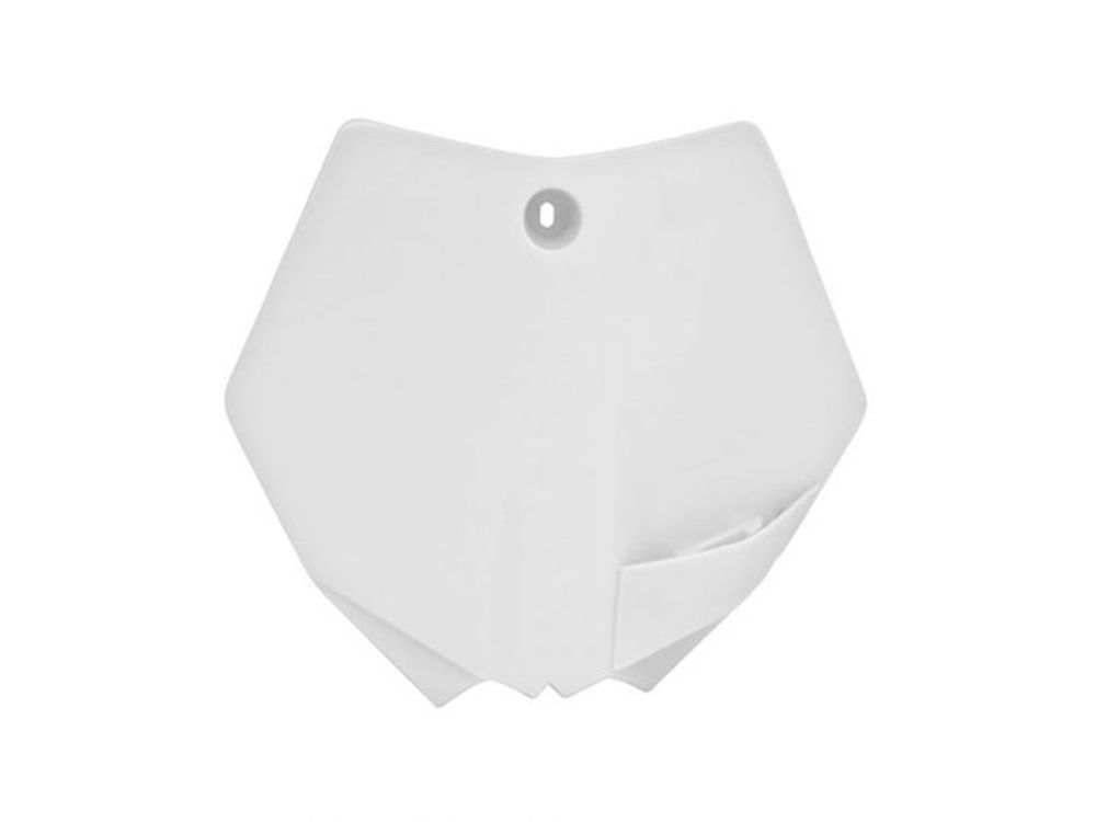 Панель передняя для KTM SX65 RTech R-TBKTMBN0965