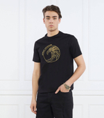 Футболка Armani Exchange - черный(3RZTRD ZJ9AZ)