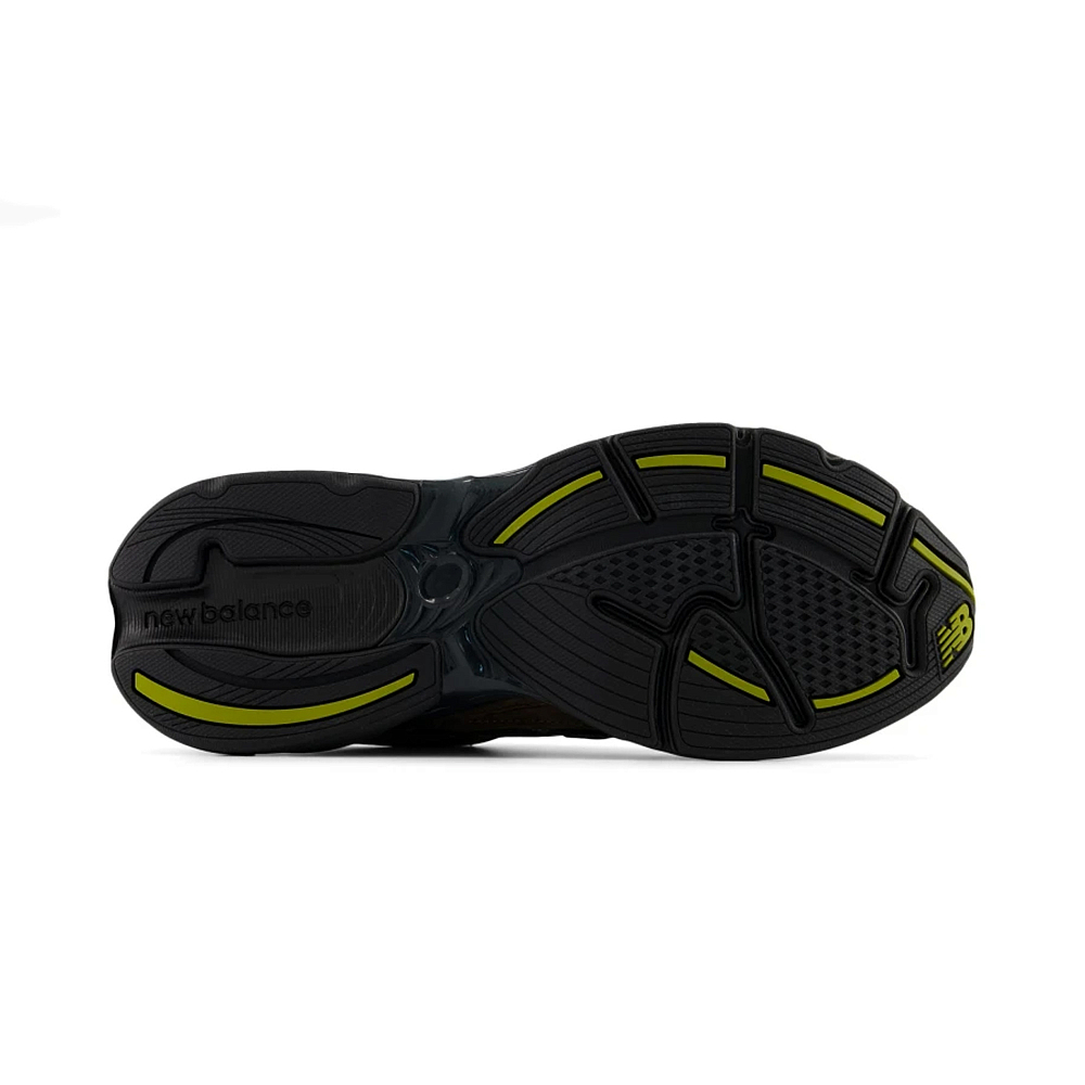 Мужские кроссовки New Balance 2010