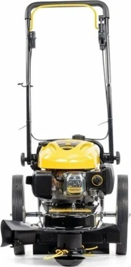 Газонокосилка бензиновая CHAMPION LMH5640