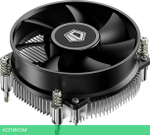 Кулер для процессора ID-Cooling DK-17A