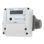 Счётчик газа микротермальный СМТ-Смарт G4