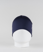 Шапка NORDSKI NSV228021 Warm, Blueberry