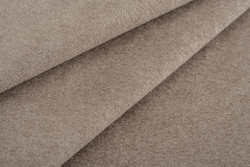 Велюр Nola (Нола) 30