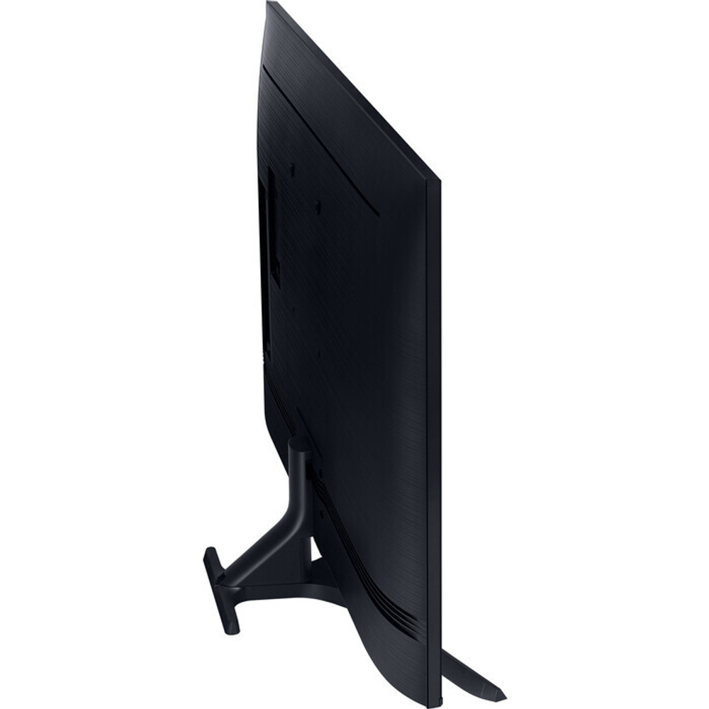 Телевизор Samsung  50"; UE50AU7570UXRU 4K UHD Smart TV