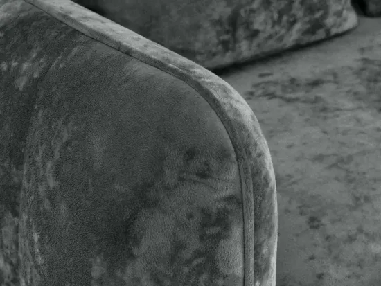 Диван Amsterdam трёхместный 786599