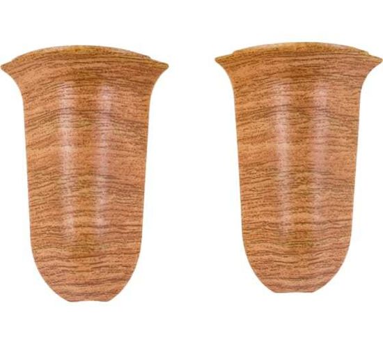 Угол наружный Идеал Классик 55 мм 2,2 м