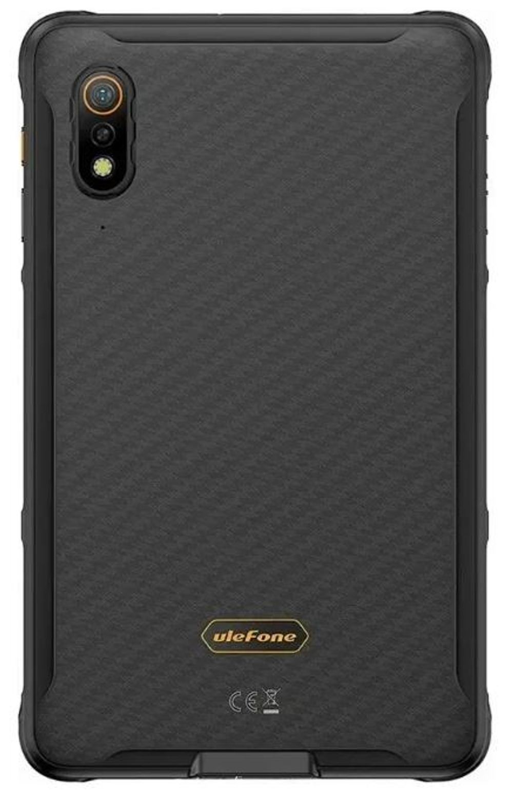Планшет 8'' Ulefone Armor Pad Pro