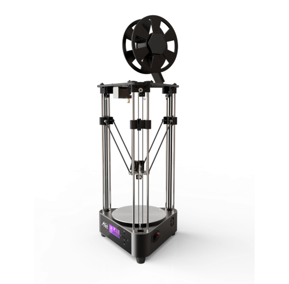 3D принтер Anet A4