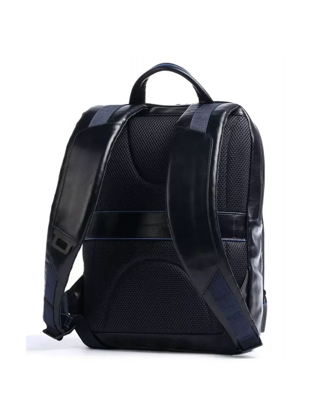 Рюкзак CA5575B2V/BLU