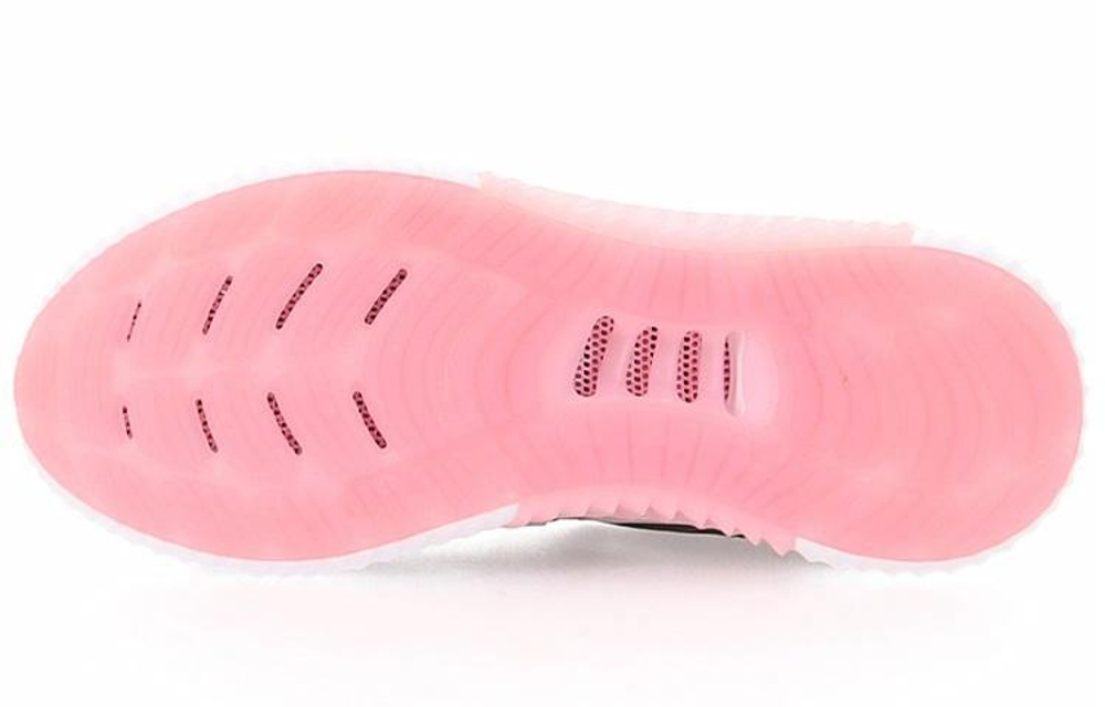 Кроссовки Adidas Climacool 2.0 (Женская размерная сетка)