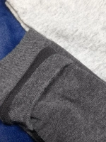 Набор носки мужские в подарочной упаковке