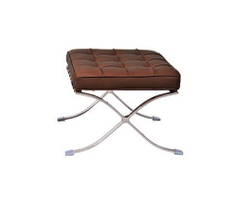 Оттоманка Barcelona