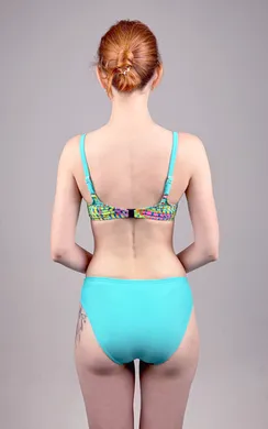 Купальник 1320 Calina