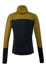 КУРТКА ЖЕНСКАЯ o3 Ozone NEUTON