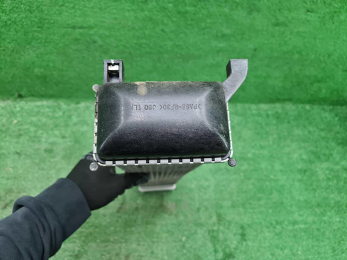 Интеркулер Chery Tiggo 4 (2018-2023)