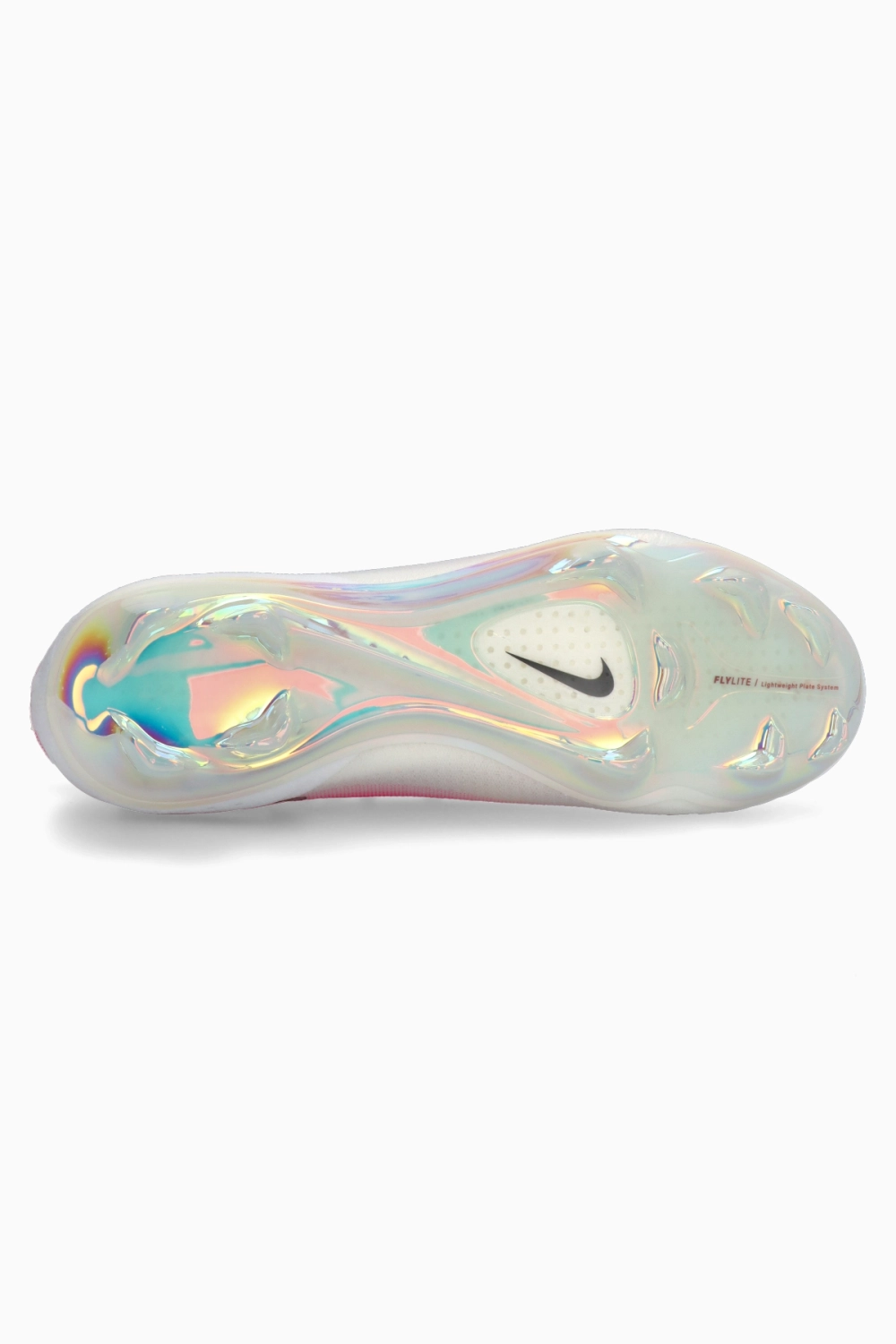 Бутсы Nike Zoom Mercurial Vapor 17 Elite FG