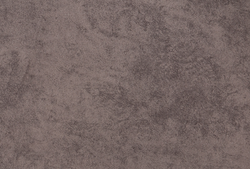 Велюр Nevada java (Невада джава)