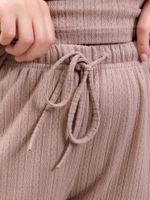 Костюм Материя-2 Виотекс КАКАО