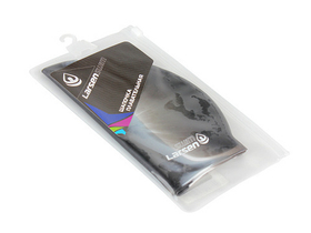 Шапка для плавания Larsen SC