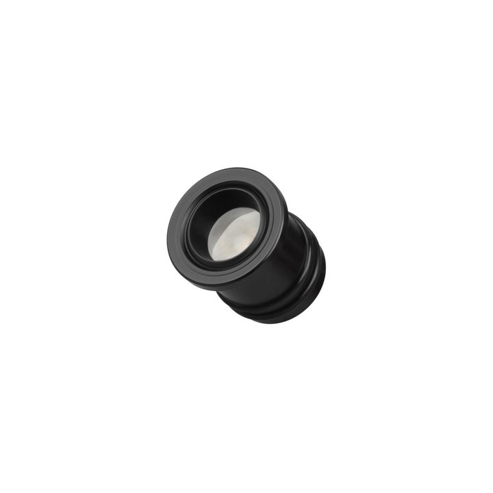 Светильник ART-PICCOLO-BUILT-R13-1W Warm3000 (BK, 30 deg, 3V) Arlight 061671