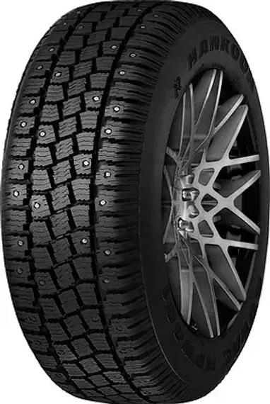 Hankook W401 Zovac HP 175 R13C 97/95P