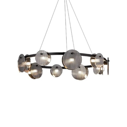 Chandelier  Jocelin