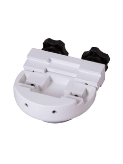 Держатель пластины «ласточкин хвост» Sky-Watcher (45 и 75 мм, для монтировок EQ6)