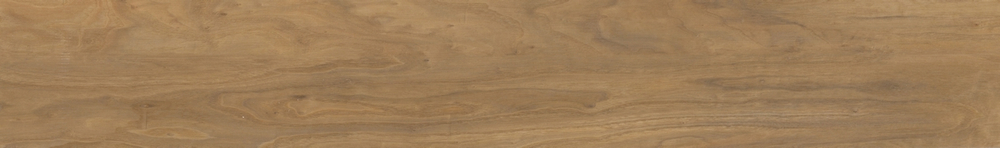 FastFloor Country (Valinge system) FST-113 Дуб Шелтозеро