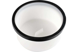 Генератор холодного тумана PATRIOT PT-16F 755302603