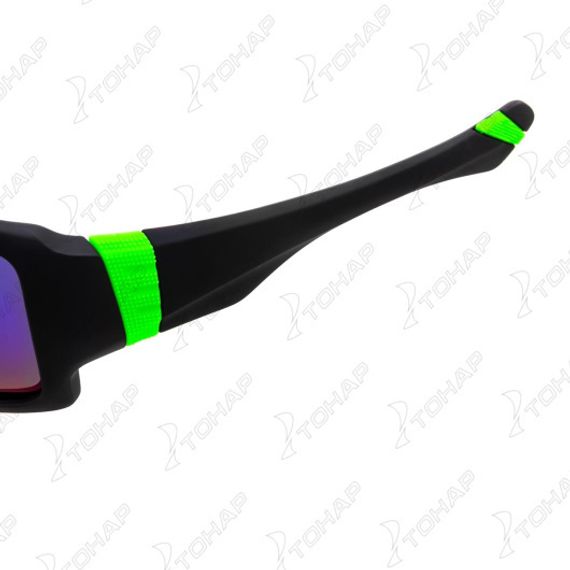 Очки поляризационные в жест.чехле (хамелеон) (PR-OP-1189-C-C) PREMIER