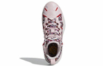 Кроссовки Adidas D Rose Son Of Chid Rose Son Of Chi