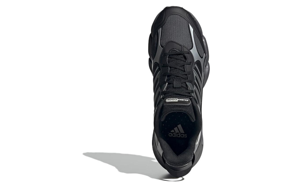Кроссовки Adidas Climacool Vento