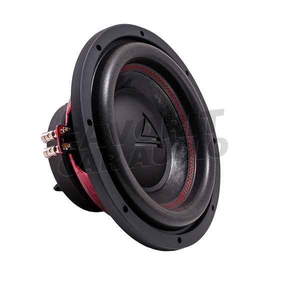 Сабвуфер AURA FIREBALL 10