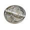 Подвес Lumion DENVER 8277/3A