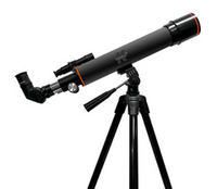 Фототелескоп Levenhuk Kelvin Nova BASE 60/500