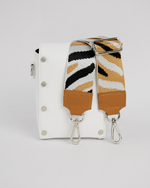 Ремень текстильный 5015