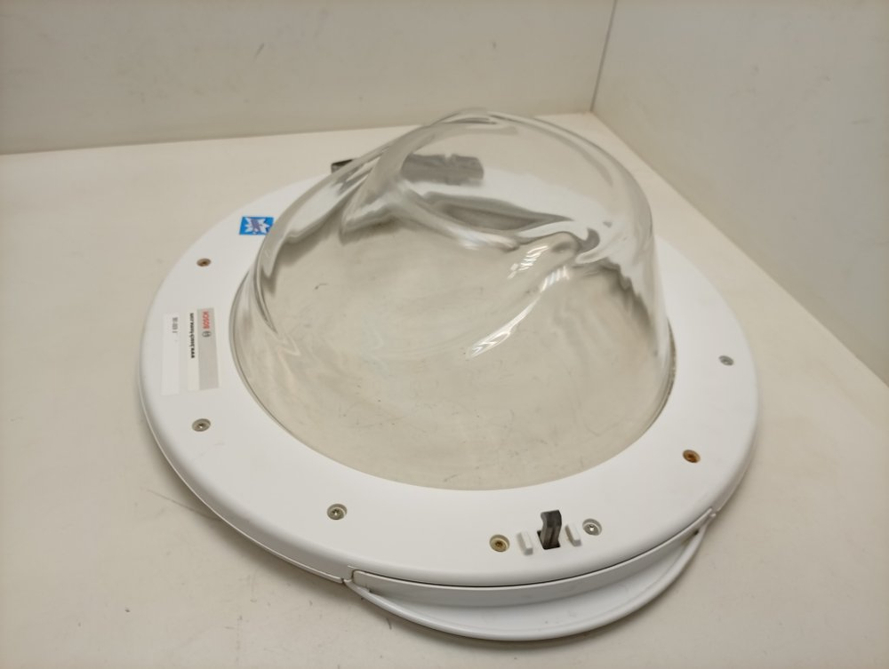 WAE24363OE/23 кт58 Люк в сборе для стиральной машины Bosch WAE24363OE б/у