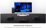 Геймпад Microsoft Xbox Series + USB-C кабель, Carbon Black