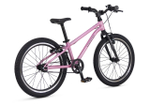 Maxiscoo AIR STELLAR 20'' (2025)