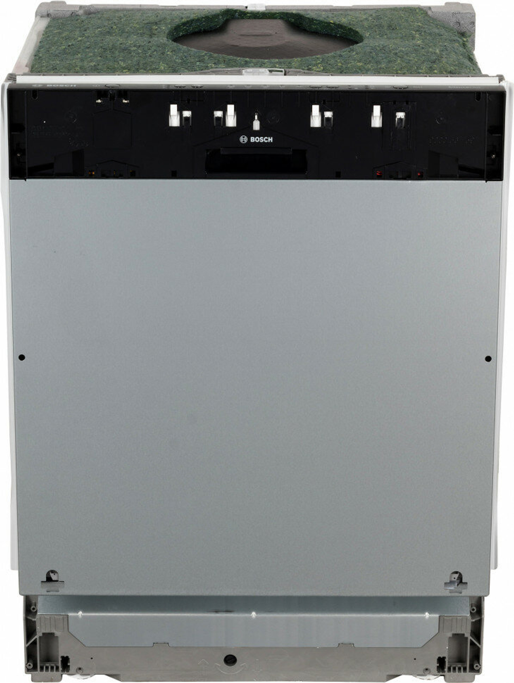 Bosch SMV25BX04R