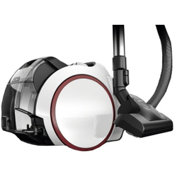 Пылесос MIELE Boost CX1 PowerLine SNRF0