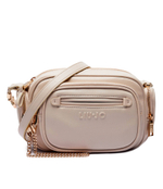 Сумка через плечо Liu Jo - бежевый(AF4111 E0039)