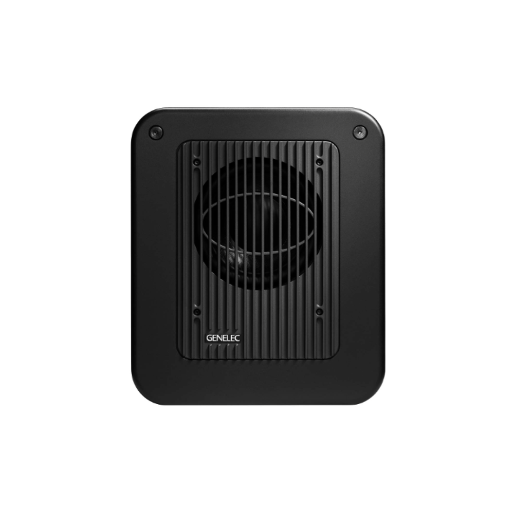 Студийный сабвуфер Genelec 7050C
