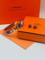 Браслет Hermes, арт. 484796391