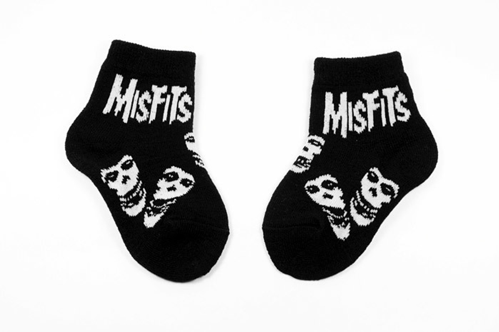 Носки Misfits детские